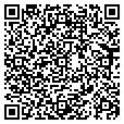 QR code with D M S contacts