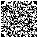 QR code with Gaugler's Electric contacts