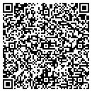 QR code with Superior Wlls By Pcono Fndtons contacts
