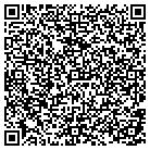 QR code with Pittsburgh New Works Festival contacts