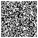 QR code with US Army Recruiting contacts