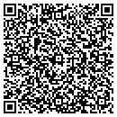 QR code with Not Just Kuts contacts