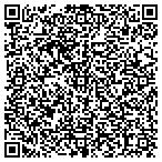 QR code with Mc Graw-Hill Custom Publishing contacts