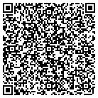 QR code with Skidmore Anthracite Coal Co contacts