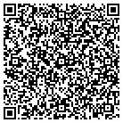 QR code with Michael Kirchoff Contracting contacts
