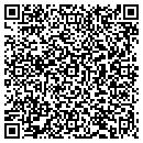 QR code with M & I Windows contacts