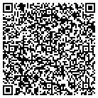 QR code with Musician's Union Local 77 contacts