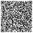 QR code with Omega Money Exchange contacts