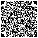 QR code with In & Out Convenience Store contacts