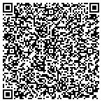 QR code with Middle Atlantic Electrical Inc contacts