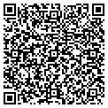 QR code with A Learning Kingdom contacts