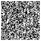 QR code with North Coast Plastics Inc contacts