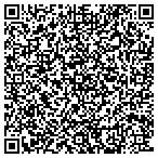 QR code with Thomas Jefferson Univ Hospital contacts