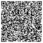 QR code with Kang's Blackbelt Academy contacts