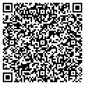 QR code with Carey Associates contacts