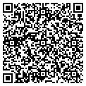 QR code with Grb Co contacts