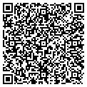 QR code with Little Characters contacts
