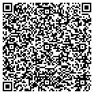QR code with York Plsant Valley Cndminiums LLC contacts