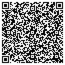 QR code with Exclusive Tours contacts