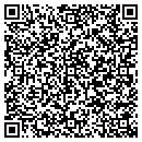 QR code with Headliners of Springfield contacts