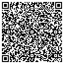 QR code with Lombardi's Pizza contacts