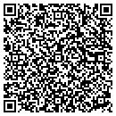 QR code with Teds Auto Service & Parts contacts