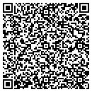 QR code with Northstern Brks Rgional Police contacts
