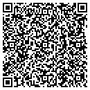 QR code with R I Lampus Co contacts