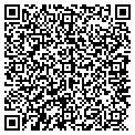 QR code with Mark C Elisco DMD contacts