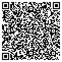 QR code with King Carpet contacts