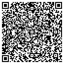 QR code with E & G Carpet Service contacts