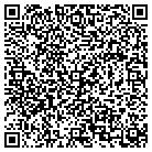 QR code with New Vernon Twp Tax Collector contacts