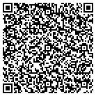 QR code with Dawn's Family Restaurant contacts