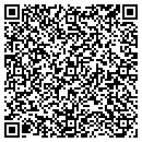 QR code with Abraham Perlman MD contacts