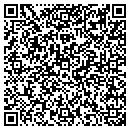 QR code with Route 21 Exxon contacts