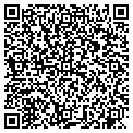 QR code with Fado Irish Pub contacts