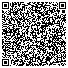 QR code with Rocky Spring Golf Course contacts