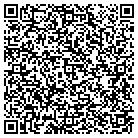 QR code with Blumberg Malcom and Assoc PC contacts