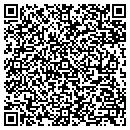 QR code with Protect-A-Deck contacts