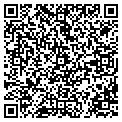 QR code with H White & Son Inc contacts