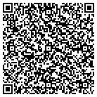 QR code with Trindle Bowling Center contacts