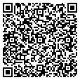 QR code with Beverly contacts