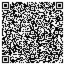 QR code with Property Advocates contacts
