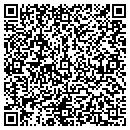 QR code with Absolute Carpet Cleaning contacts