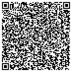 QR code with Small Business Development Center contacts
