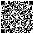 QR code with Garry Karounos MD contacts