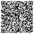 QR code with Compudoc contacts