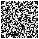 QR code with Fino Pizza contacts