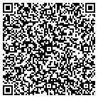 QR code with Providence Full Gospel contacts