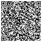 QR code with Costa Brava Seabright contacts